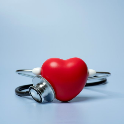 Καρδιακές αρρυθμίες: Μπορεί να προληφθούν; 