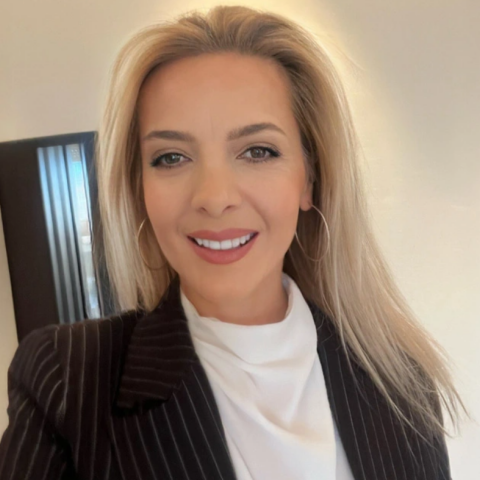 Καλλιόπη Σεμερτζίδου