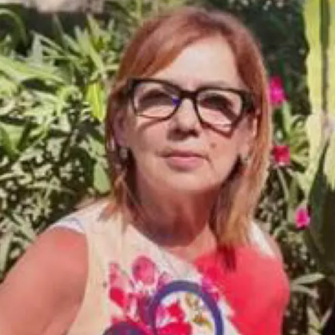 Συναγερμός 