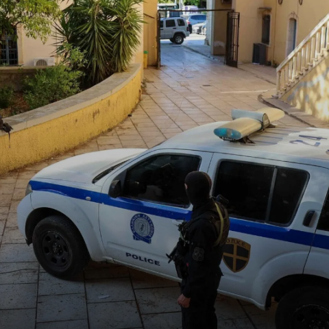 Μαφία στην Κρήτη: «Χθες μου ζήτησες λεφτά και στα έδωσα, που να καταλάβει το κοπέλι» - Στο φως νέοι διάλογοι