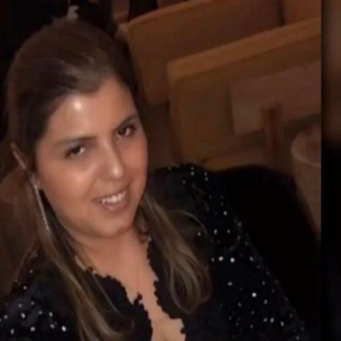 Μαρίσσα Λαιμού: Από τσίμπημα εντόμου ο θάνατος της 28χρονης