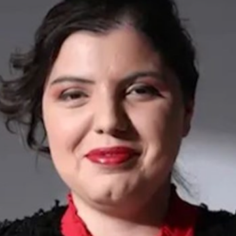 Μαρίσσα Λαιμού: Εξετάζεται το σενάριο ιατρικού λάθους για τον θάνατό της