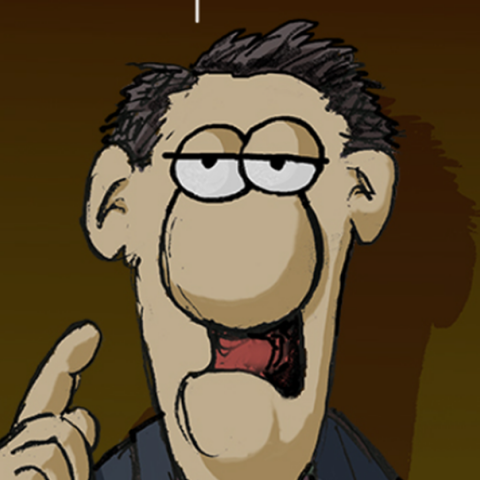 Αρκάς: Η «Καλημέρα» του περί εμπιστοσύνης και ηθικής