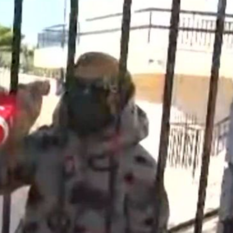 Βοιωτία: Εισαγγελέας στο σπίτι της 62χρονης που έθαψε τη μητέρα της, για να παίρνει τη σύνταξή της