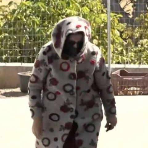 Βοιωτία: Η 62χρονη έγραφε φάρμακα στη νεκρή μητέρα της ως τον Ιούλιο του 2025