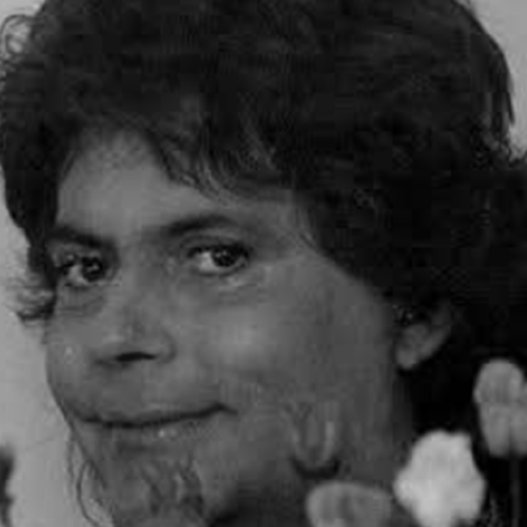 Γιώργος Σταυρόπουλος: Αυτή είναι η αιτία θανάτου του - Τις τελευταίες 15 ημέρες νοσηλευόταν στη ΜΕΘ