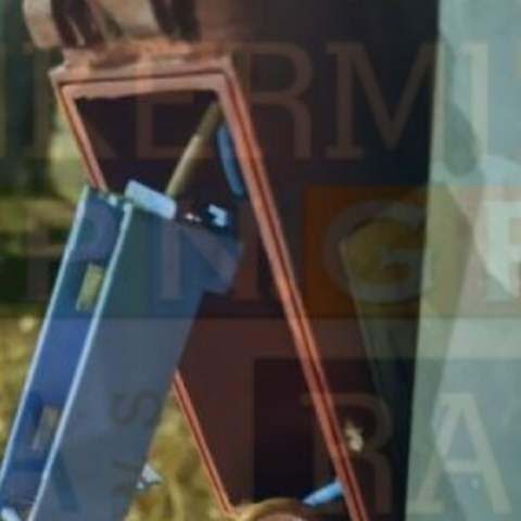 Αρτέμιδα: 9χρονη έπαθε ηλεκτροπληξία από γυμνά καλώδια σε παιδική χαρά