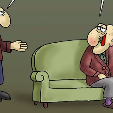 arkas-