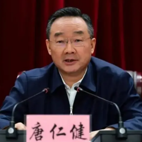 Κίνα: Θανατική ποινή με αναστολή σε βάρος πρώην υπουργού Γεωργίας – Καταδικάστηκε για δωροληψία