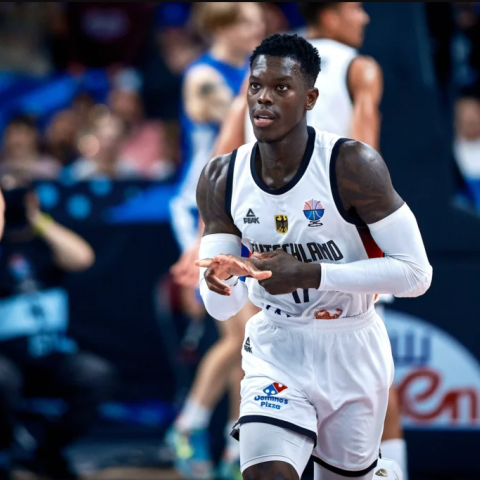 Σρέντερ σε Αταμάν: Ευτυχώς που δεν θα γίνεις ποτέ προπονητής μου