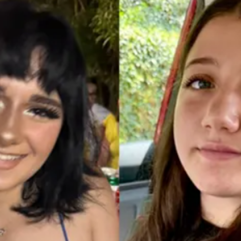 Τραγωδία στο Νιου Τζέρσεϊ: Νεκρή 17χρονη Ελληνίδα με μια φίλη της - Τις παρέσυρε όχημα συμμαθητή τους 