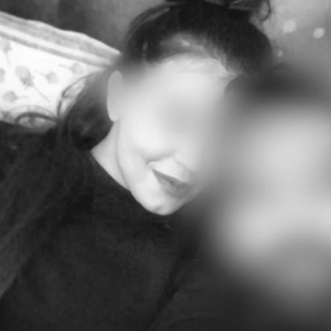 Θάνατος 28χρονης εγκύου στην Άρτα: «Δεν έγινε έγκαιρη χορήγηση αδρεναλίνης»