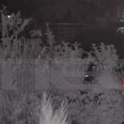 Πυροβολισμοί στη Δροσιά: «Γκρεμίζει» το άλλοθι του 29χρονου ο συγκάτοικός του