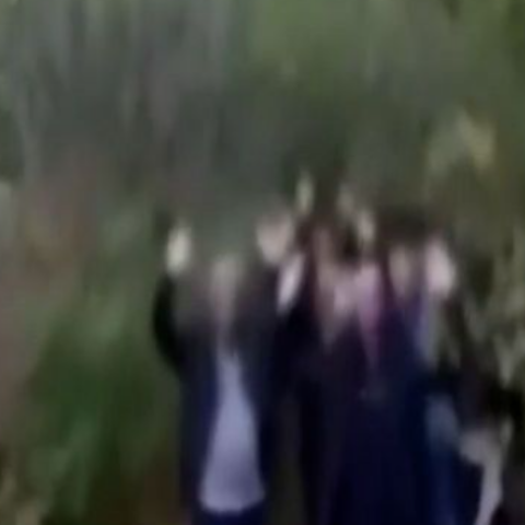 Έβρος: Προφυλακιστέοι οι 13 Τούρκοι που συνελήφθησαν με οπλοστάσιο