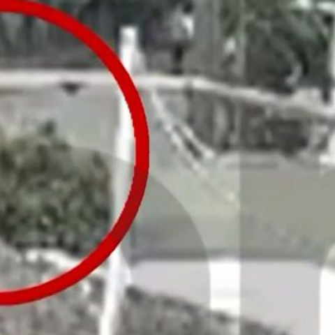 Τρίπολη: Εκατοστά από την καρωτίδα του 12χρονου το τραύμα από μαχαίρι 