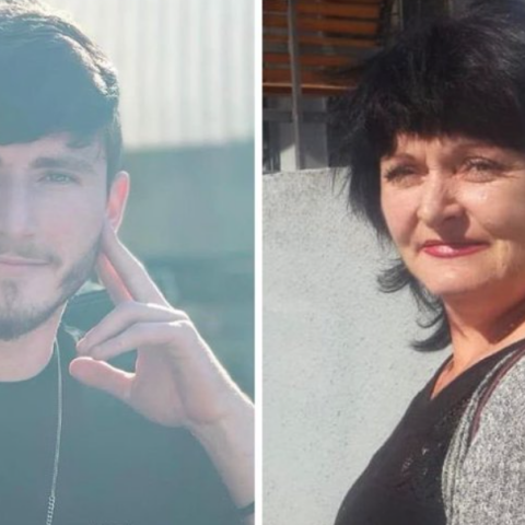 Αυτοκτόνησε μητέρα Ισραηλινού που είχε δολοφονηθεί από τη Χαμάς στο φεστιβάλ Nova