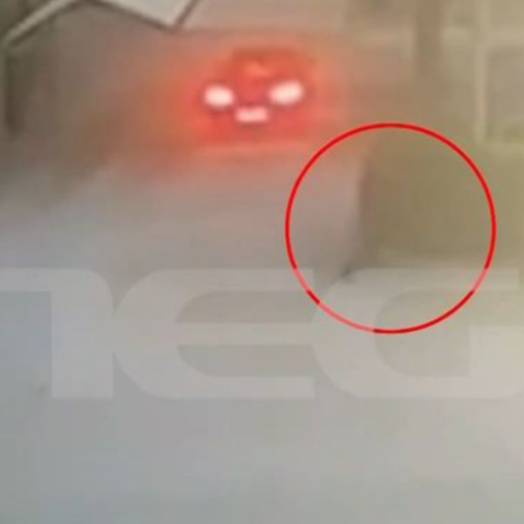 Φοινικούντα: Η πρώτη εγκληματική επίθεση σε βάρος του 68χρονου ιδιοκτήτη κάμπινγκ  - Βίντεο ντοκουμέντο