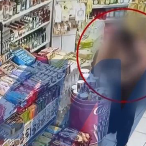 Γκάζι: Τι έδειξε η ιατροδικαστική εξέταση για το θάνατο της 16χρονης έξω από το κέντρο διασκέδασης