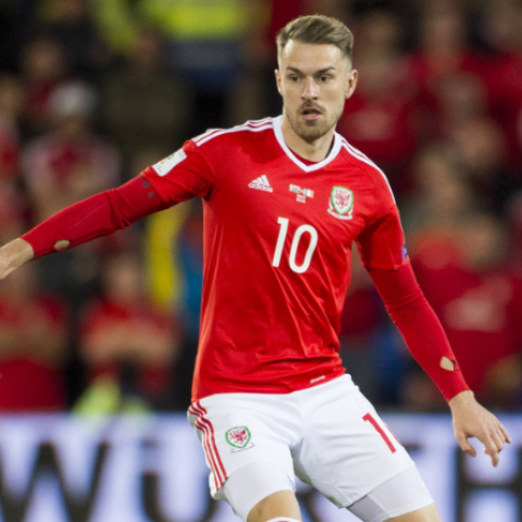 Ποδοσφαιριστής έλυσε το συμβόλαιο του με ομάδα του Μεξικού μετά την εξαφάνιση του σκύλου του