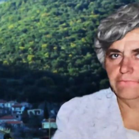 Φως στο Τούνελ: Ανατροπή στην υπόθεση της Ρευματιάς - Βρέθηκαν οστά