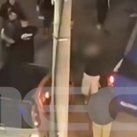 «Έφυγε ένας άγγελος» - O σπαραγμός του πατέρα του 24χρονου που σκοτώθηκε στη Λούτσα