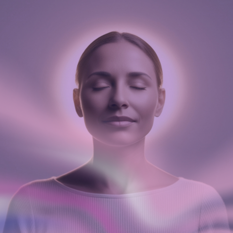 Πόσο βαθιά συνδέεσαι με την AURA σου;