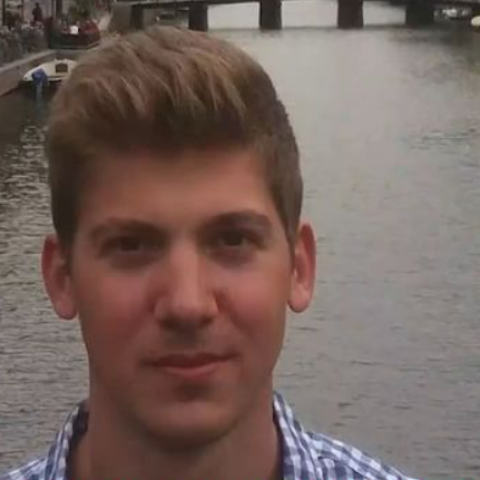 Εξαφάνιση 33χρονου στην Κρήτη: «Μας ζήτησε του κόσμου τα λεφτά και αποδείχτηκε απατεώνας»