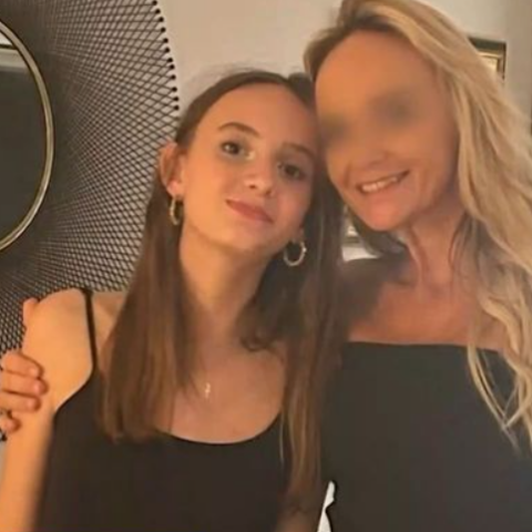 Νεκρές στο Κραν Μοντανά τρεις ανήλικες ελληνικής καταγωγής– Ταυτοποιήθηκαν οι σοροί της Αλίκης, της Νταϊάνα και της Αλίσια