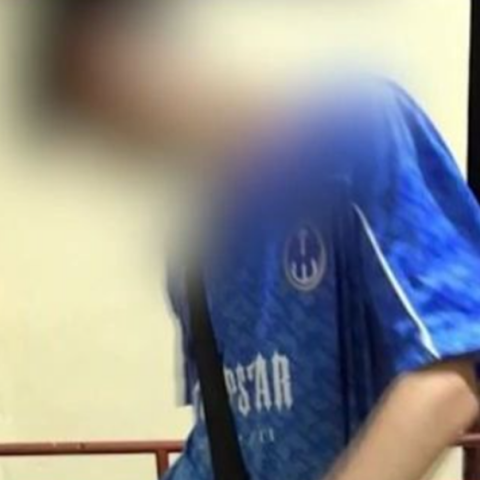 Σέρρες: Τι έδειξε η ιατροδικαστική για τον θάνατο του 17χρονου 