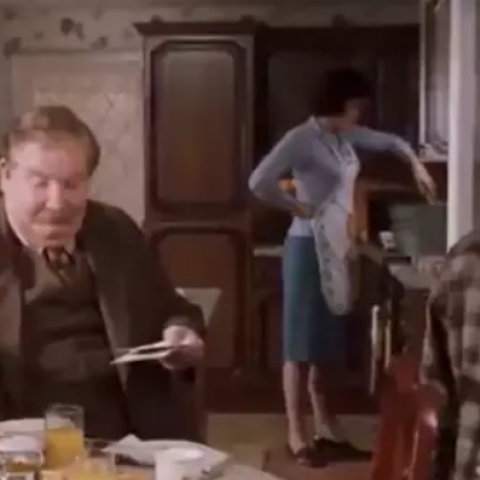 Η λεπτομέρεια που κανείς δεν πρόσεξε στην πρώτη ταινία του Χάρι Πότερ