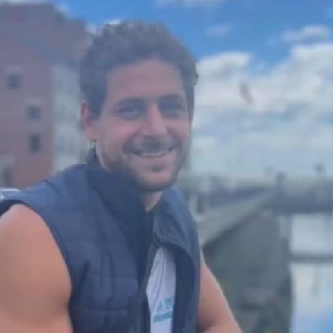 Νεκρός Έλληνας ψαράς σε ναυάγιο στον Ατλαντικό ωκεανό - «Αγαπούσε τον τόπο του»