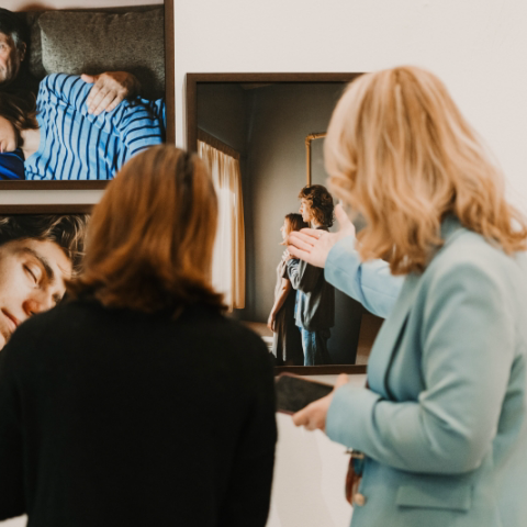 σπάνιες ασθένειες