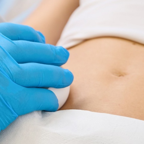 καρδιοπάθεια