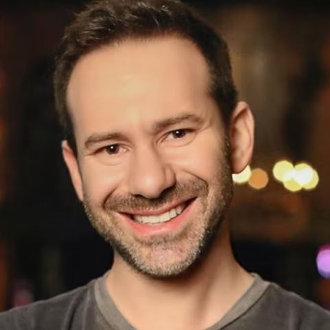 Πέθανε στα 43 του ο ιδιοκτήτης του OnlyFans, Λεονίντ Ραντβίνσκι