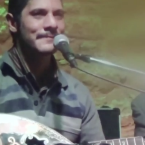 Άκης Αξιώτης: Νεκρός βρέθηκε ο ανιψιός του μουσικοσυνθέτη Γιώργου Μανισαλή