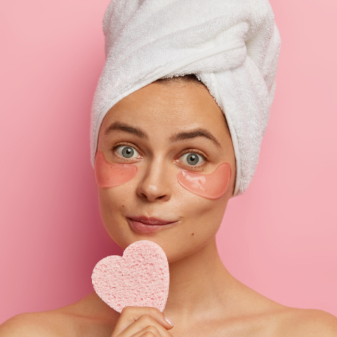 Έφτασες τα 30; - 8 πράγματα που αξίζει να ξεκινήσεις από σήμερα