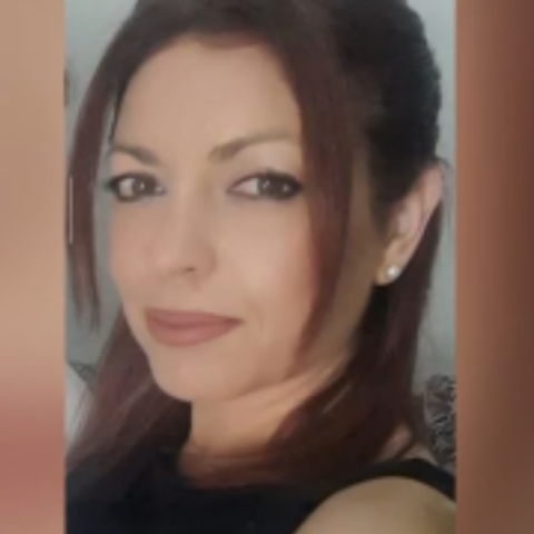 Εξαφάνιση 43χρονης στην Κρήτη: Αυτοκτόνησε ο πρώην σύντροφός της - Τι εξετάζουν οι Αρχές