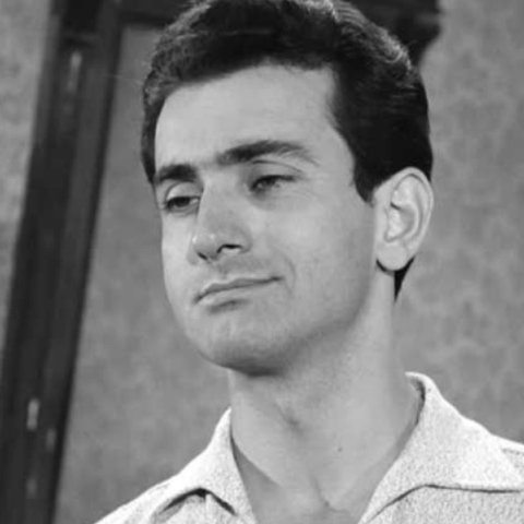 «Για καλό κατευόδιο σου χαρίζω τον ήλιο της Άνοιξης» - Η ανάρτηση της κόρης του Στέφανου Ληναίου