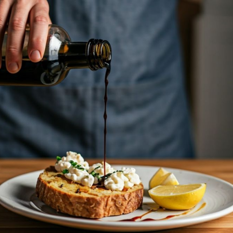 σακχαρώδης διαβήτης