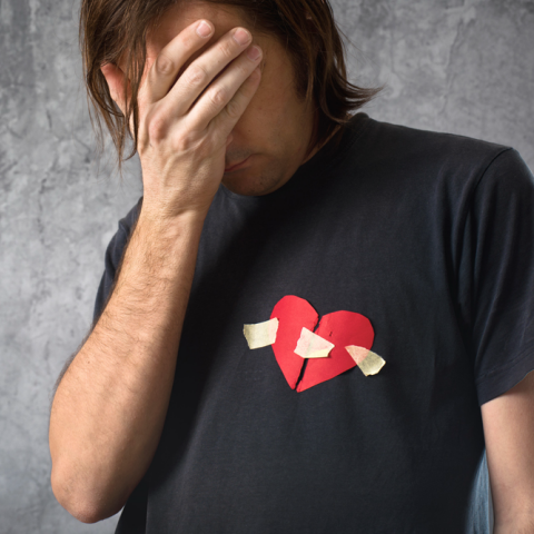 καρδιοπάθειες