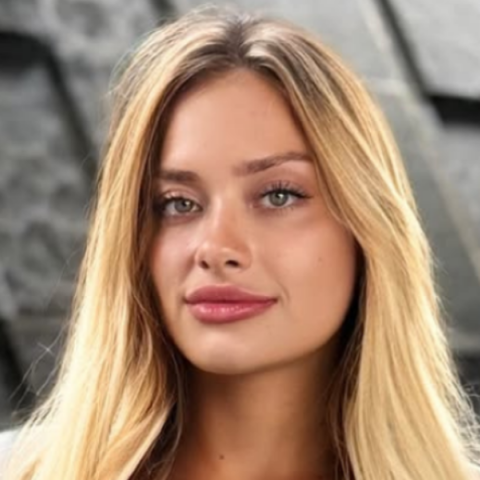 Η νύχτα τρόμου της Μαρία Κόβαλτσουκ στο Ντουμπάι