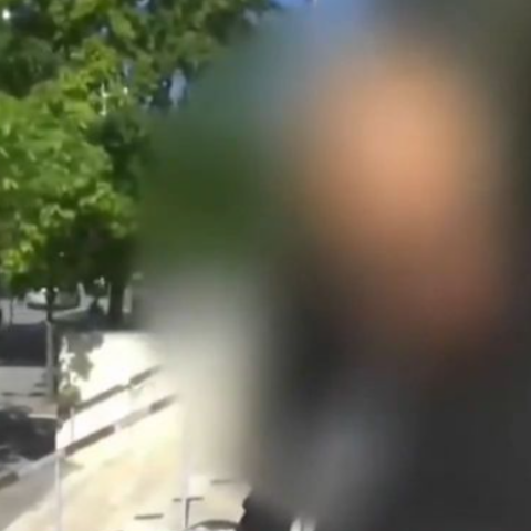 Θεσσαλονικη σφυρί