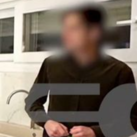 Παγκράτι: Πώς ο 27χρονος έστηνε απάτες με διαμερίσματα και πλαστές αγγελίες