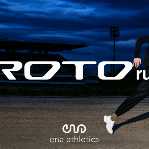 proto-runner