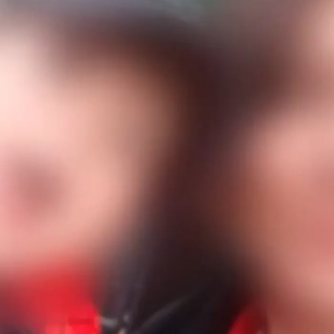 Φρίκη στην Αυστραλία: Μητέρα ερευνάται για κανιβαλισμό μετά τον θάνατο του 4χρονου γιου της