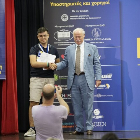 52195454749_2c2df2ebc2_c