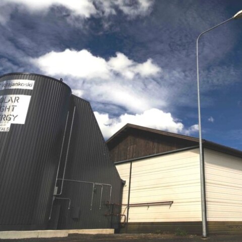 ergostasio-finlandia