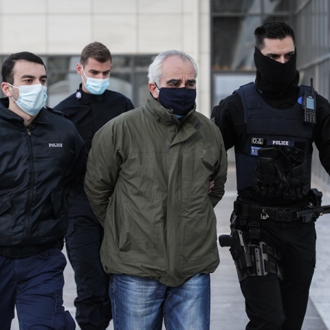 kontostathis_giatros