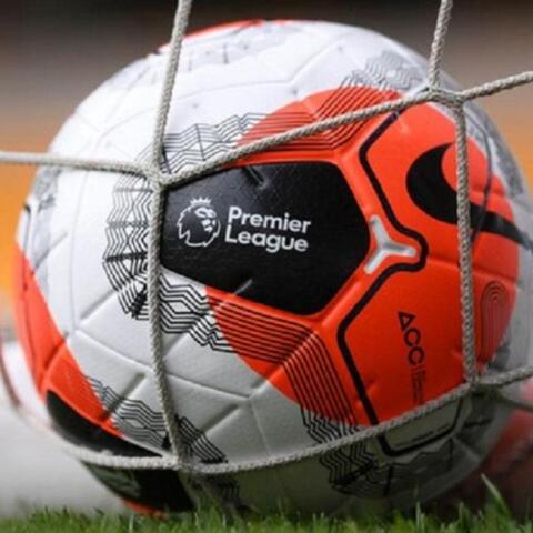 premier-league_181019