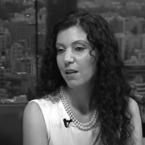 Τσελεστίνα Ντε Πέτρο